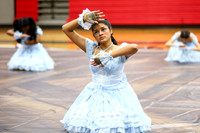 Edison Guard_260307_Bridgewater-Raritan HS-jb01325