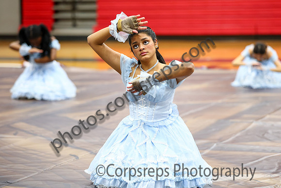 Edison Guard_260307_Bridgewater-Raritan HS-jb01325