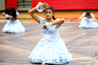 Edison Guard_260307_Bridgewater-Raritan HS-jb01324