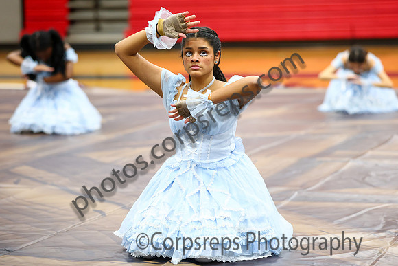 Edison Guard_260307_Bridgewater-Raritan HS-jb01324