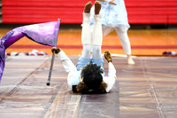 Edison Guard_260307_Bridgewater-Raritan HS-jb01327