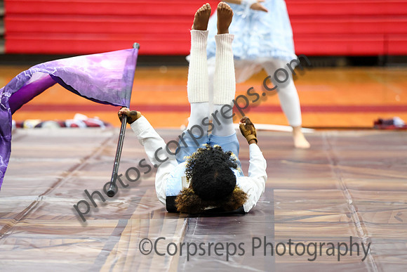 Edison Guard_260307_Bridgewater-Raritan HS-jb01327