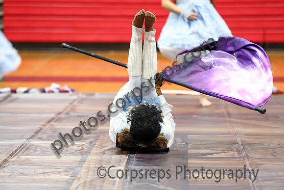 Edison Guard_260307_Bridgewater-Raritan HS-jb01328