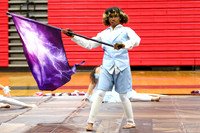 Edison Guard_260307_Bridgewater-Raritan HS-jb01329