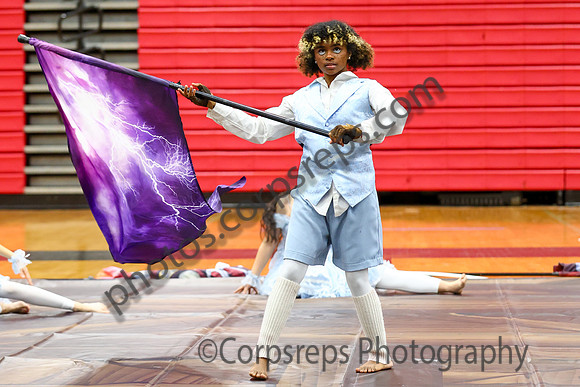 Edison Guard_260307_Bridgewater-Raritan HS-jb01329