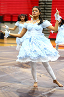 Edison Guard_260307_Bridgewater-Raritan HS-jb01331