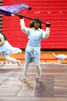 Edison Guard_260307_Bridgewater-Raritan HS-jb01330