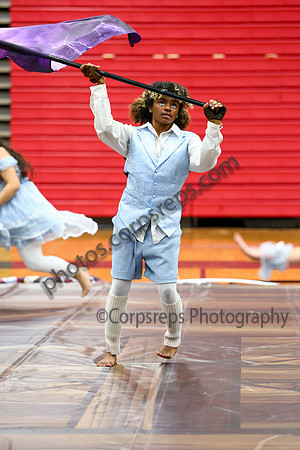 Edison Guard_260307_Bridgewater-Raritan HS-jb01330