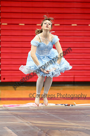 Edison Guard_260307_Bridgewater-Raritan HS-jb01333