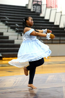 Edison Guard_260307_Bridgewater-Raritan HS-jb01332
