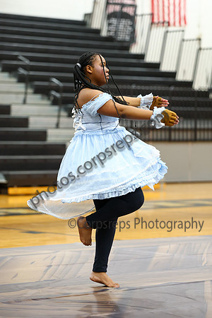 Edison Guard_260307_Bridgewater-Raritan HS-jb01332