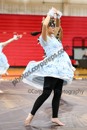 Edison Guard_260307_Bridgewater-Raritan HS-jb01334