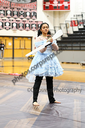 Edison Guard_260307_Bridgewater-Raritan HS-jb01335