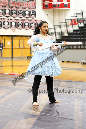 Edison Guard_260307_Bridgewater-Raritan HS-jb01336