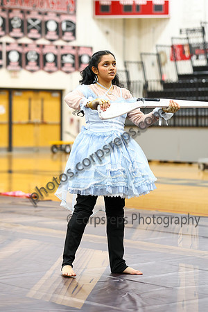 Edison Guard_260307_Bridgewater-Raritan HS-jb01337