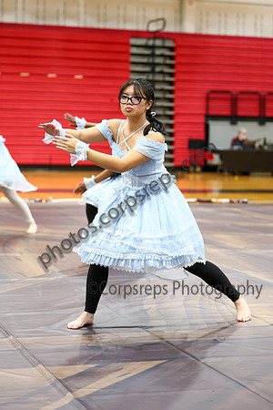 Edison Guard_260307_Bridgewater-Raritan HS-jb01338