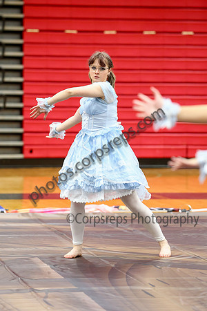 Edison Guard_260307_Bridgewater-Raritan HS-jb01339