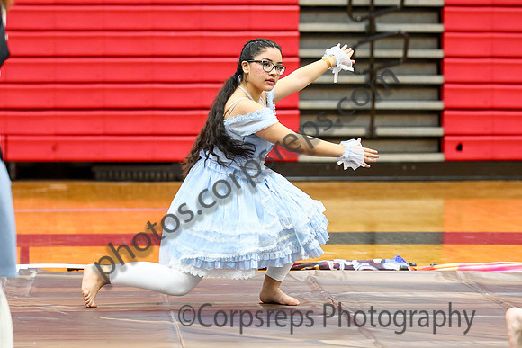Edison Guard_260307_Bridgewater-Raritan HS-jb01340