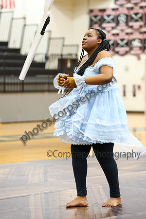 Edison Guard_260307_Bridgewater-Raritan HS-jb01341