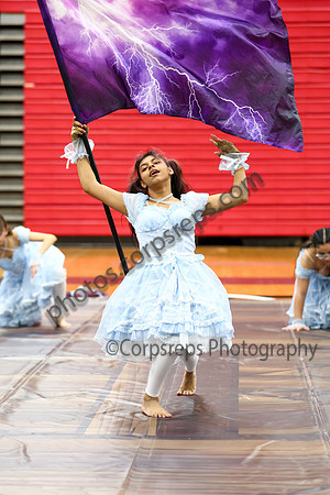 Edison Guard_260307_Bridgewater-Raritan HS-jb01342
