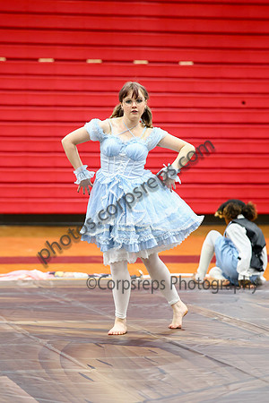 Edison Guard_260307_Bridgewater-Raritan HS-jb01345