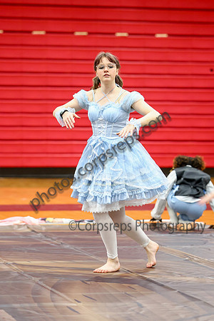 Edison Guard_260307_Bridgewater-Raritan HS-jb01346