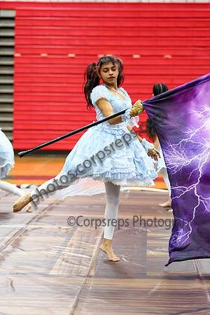 Edison Guard_260307_Bridgewater-Raritan HS-jb01344