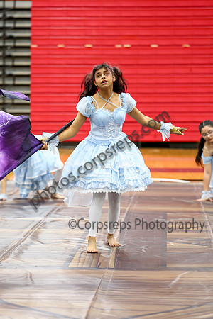 Edison Guard_260307_Bridgewater-Raritan HS-jb01343