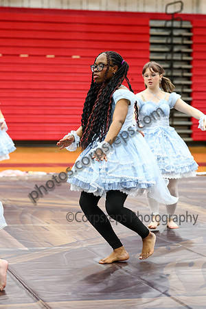 Edison Guard_260307_Bridgewater-Raritan HS-jb01347