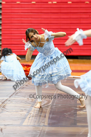 Edison Guard_260307_Bridgewater-Raritan HS-jb01348