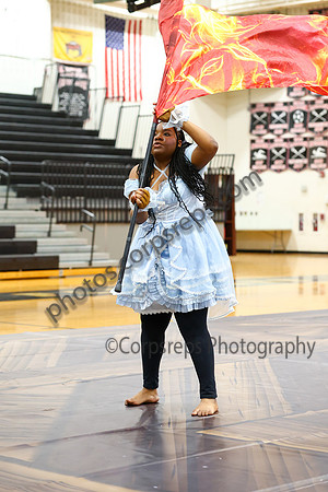 Edison Guard_260307_Bridgewater-Raritan HS-jb01349