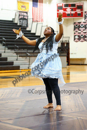 Edison Guard_260307_Bridgewater-Raritan HS-jb01350