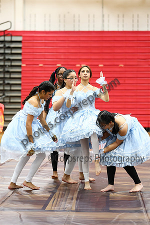 Edison Guard_260307_Bridgewater-Raritan HS-jb01351