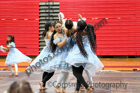 Edison Guard_260307_Bridgewater-Raritan HS-jb01352