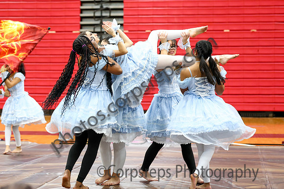 Edison Guard_260307_Bridgewater-Raritan HS-jb01353