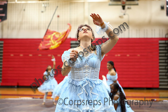 Edison Guard_260307_Bridgewater-Raritan HS-jb01356