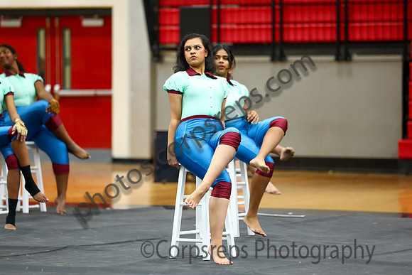 John P Stevens Guard_260307_Bridgewater-Raritan HS-jb00791