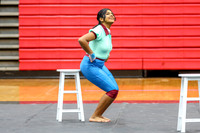 John P Stevens Guard_260307_Bridgewater-Raritan HS-jb00796