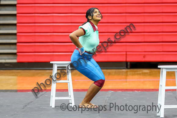 John P Stevens Guard_260307_Bridgewater-Raritan HS-jb00796