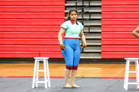 John P Stevens Guard_260307_Bridgewater-Raritan HS-jb00797