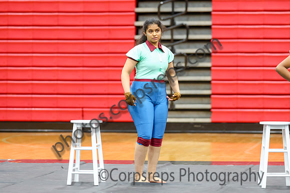 John P Stevens Guard_260307_Bridgewater-Raritan HS-jb00797