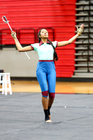 John P Stevens Guard_260307_Bridgewater-Raritan HS-jb00801