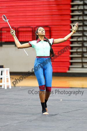 John P Stevens Guard_260307_Bridgewater-Raritan HS-jb00801