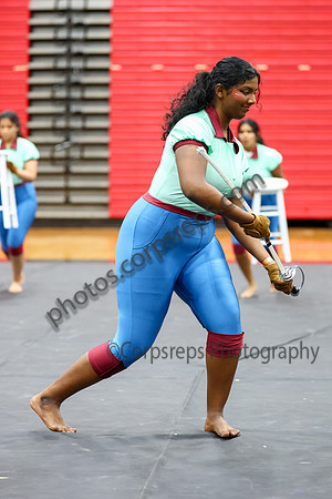John P Stevens Guard_260307_Bridgewater-Raritan HS-jb00802