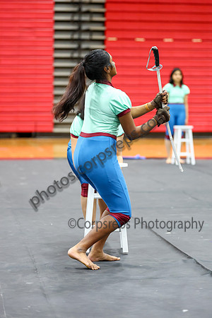 John P Stevens Guard_260307_Bridgewater-Raritan HS-jb00804