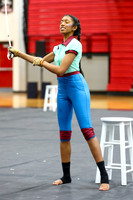 John P Stevens Guard_260307_Bridgewater-Raritan HS-jb00805