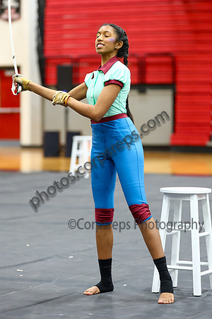 John P Stevens Guard_260307_Bridgewater-Raritan HS-jb00805
