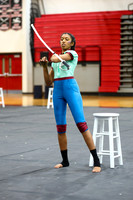 John P Stevens Guard_260307_Bridgewater-Raritan HS-jb00806