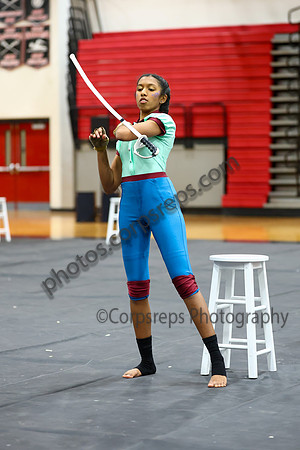 John P Stevens Guard_260307_Bridgewater-Raritan HS-jb00806