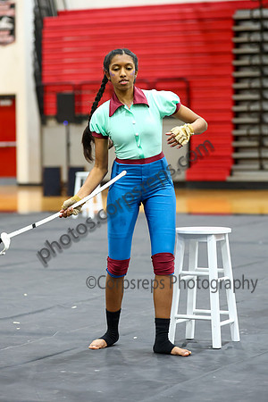 John P Stevens Guard_260307_Bridgewater-Raritan HS-jb00807